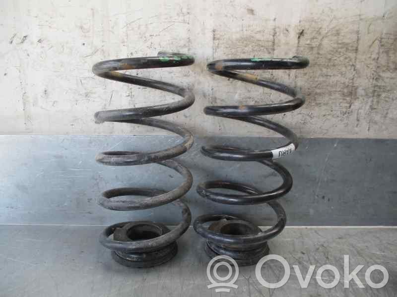 Opel Corsa E Atspere 