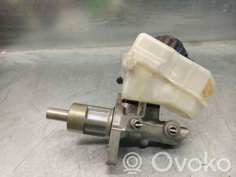 Brake booster   03350886531,ATE