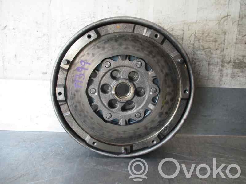 BMW 3 E90 E91 Flywheel 