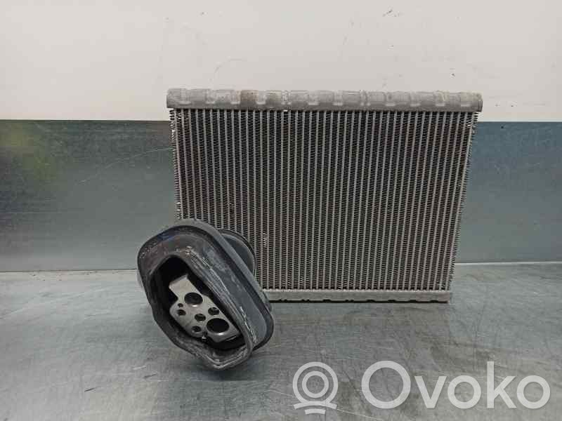 Klimatrockner   H1392009,BEHR