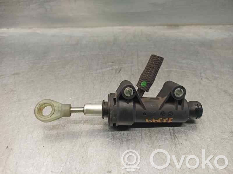 BMW 3 E90 E91 Pedal de embrague 