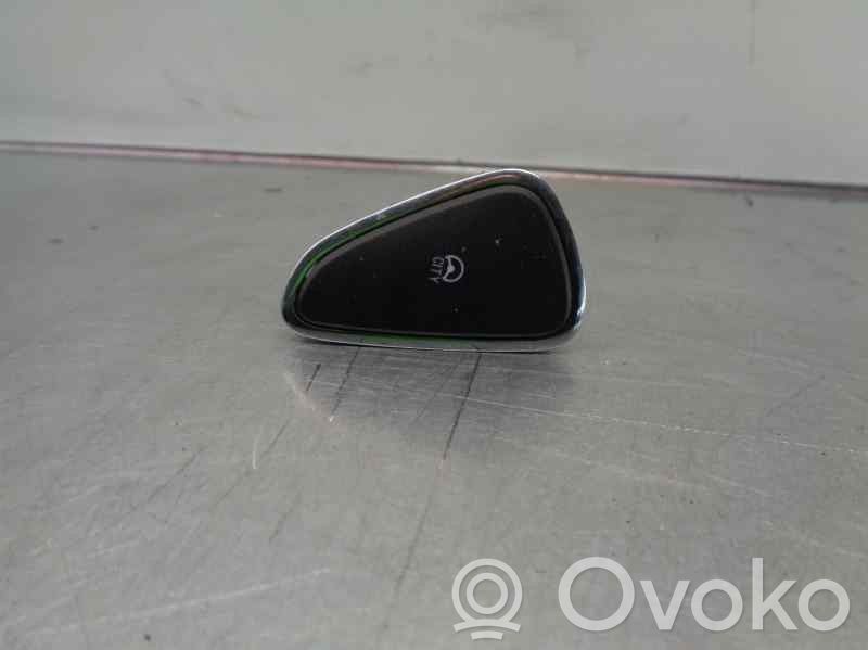 Multifunctional control switch/knob   39031664