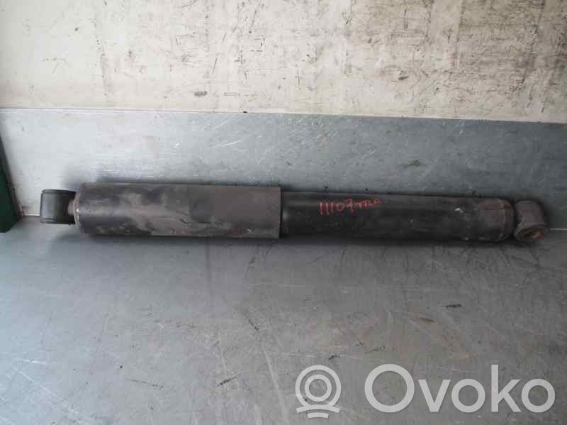 Iveco Daily 4th gen Amortyzator tylny 