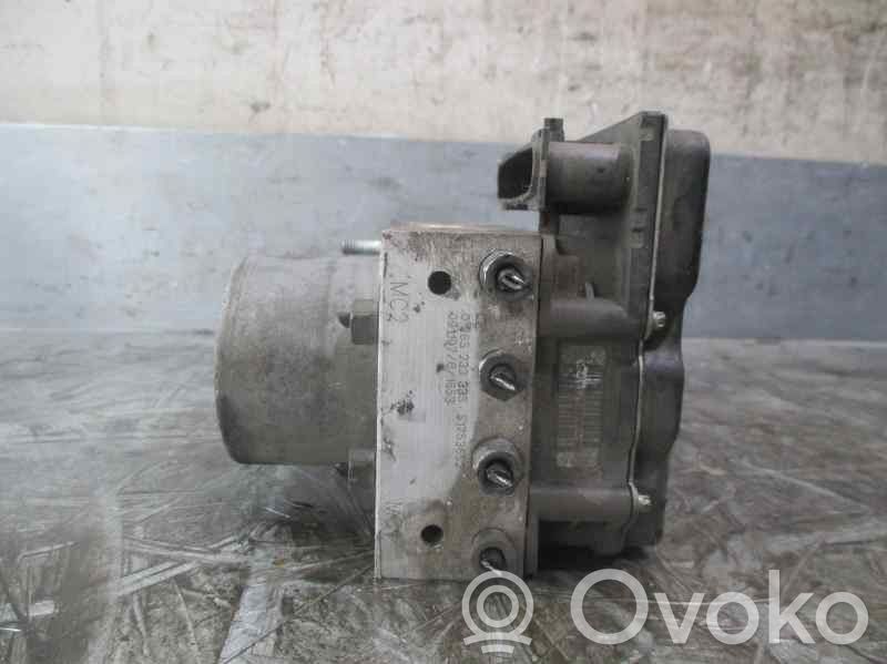 Alfa Romeo 147 ABS Pump 