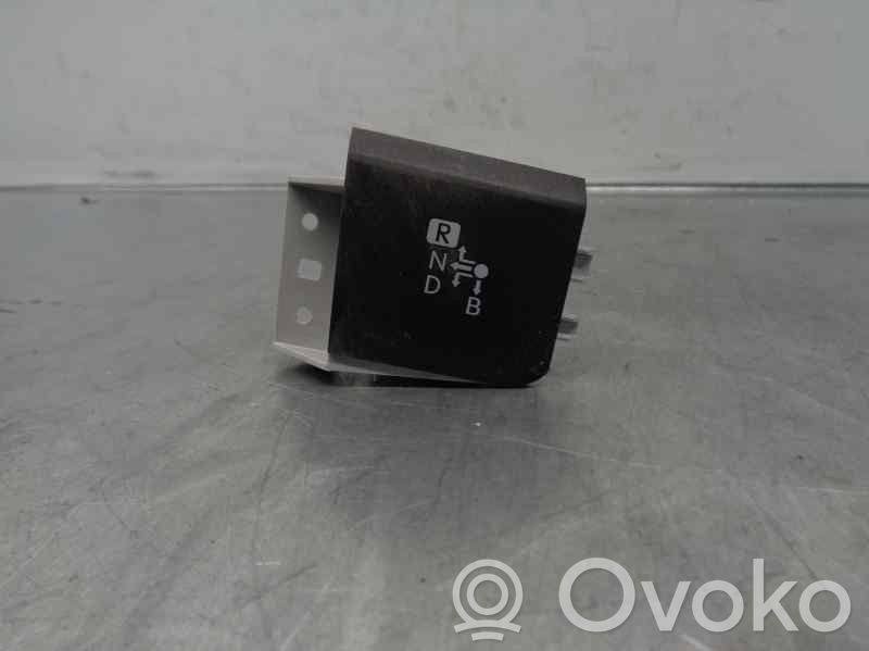 Panel lighting control switch   15A998
