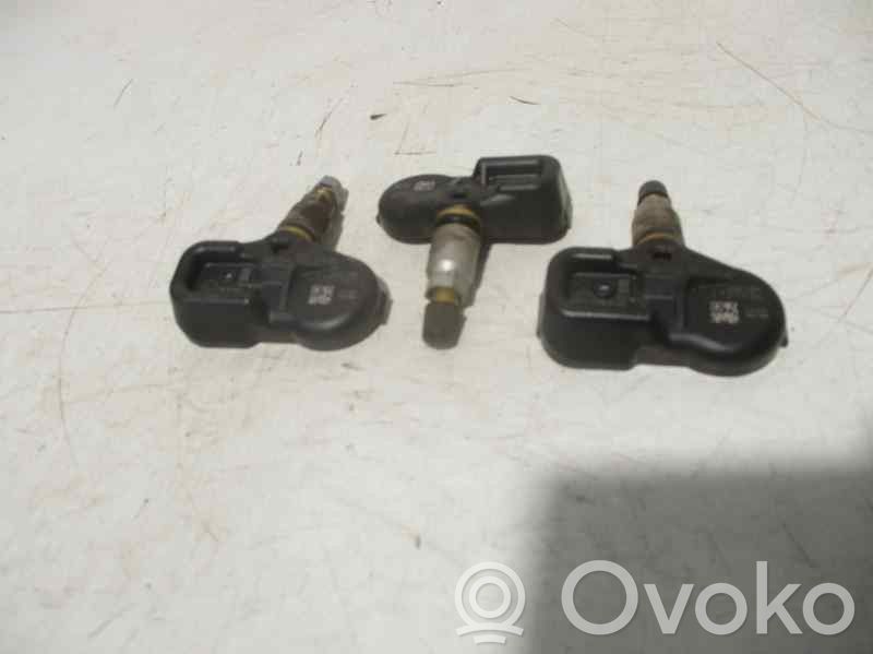 Czujnik ciśnienia oleju   10R035437,PCXPMVC210,15C07115D3