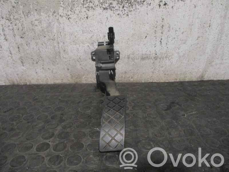 Sensor de aceleración   6C1721503B,0280755223,BOSCH