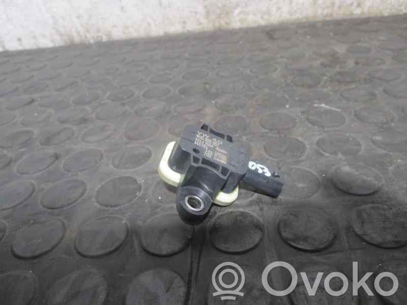 Sensor   4H0955557