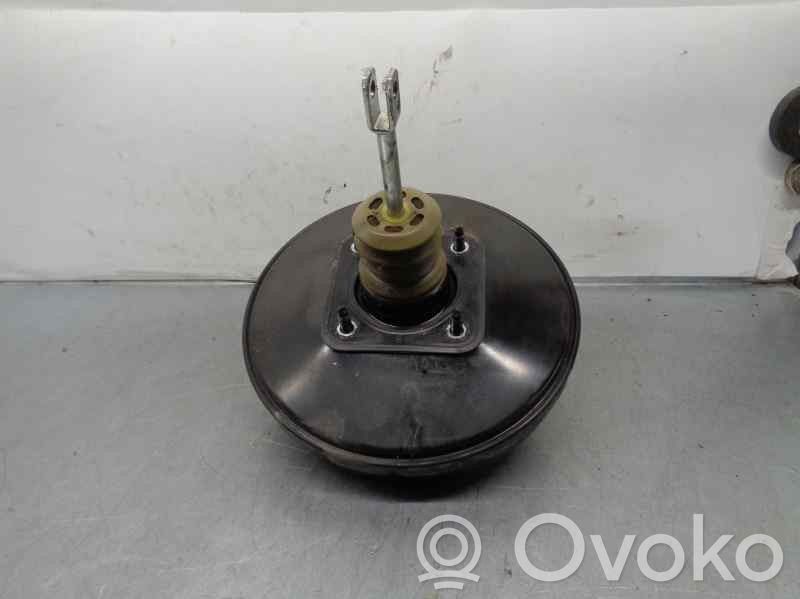Renault Twingo II Hydraulisen servojärjestelmän paineventtiili 