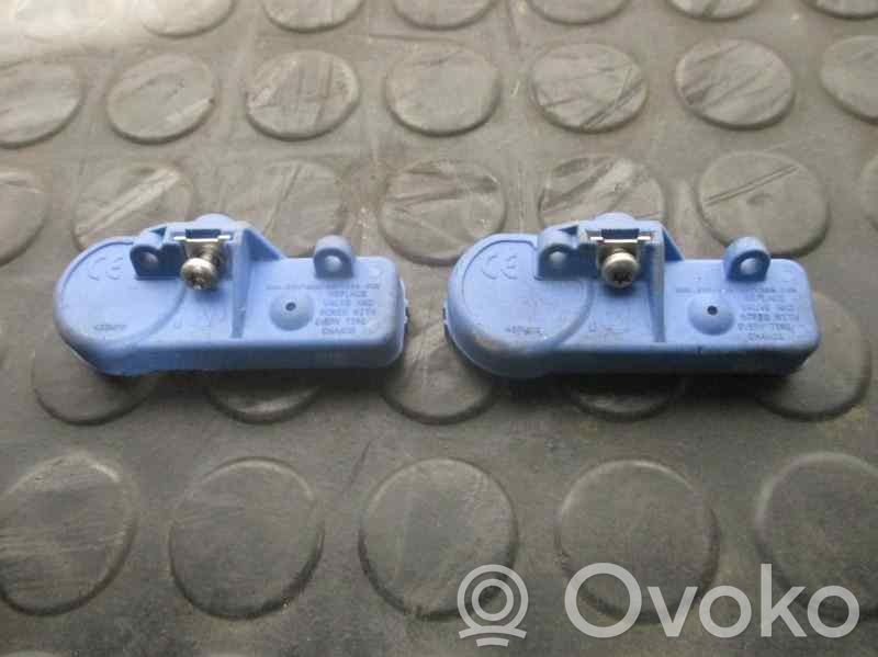 Opel Corsa D Czujnik ciśnienia oleju 