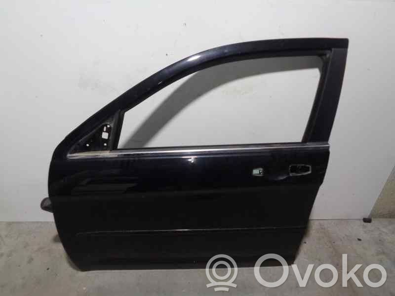 Chrysler Sebring (JS) Durvis 