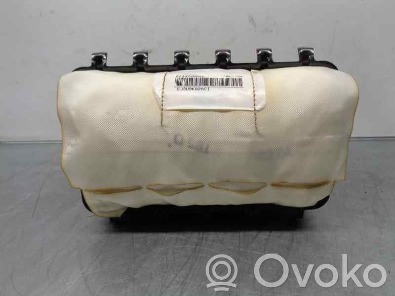 Chrysler Sebring (JS) Airbag lateral 