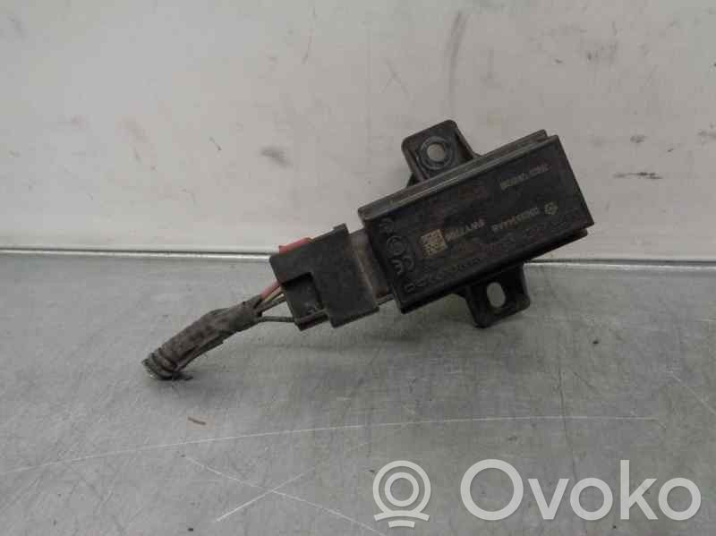Chrysler Sebring (JS) Sensor 