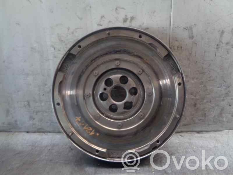 Vauhtipyörä   3M55516477CG,062294000078,FOMOCO