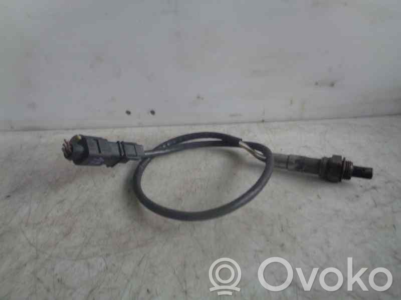 Sonda lambda   55191127,NTK