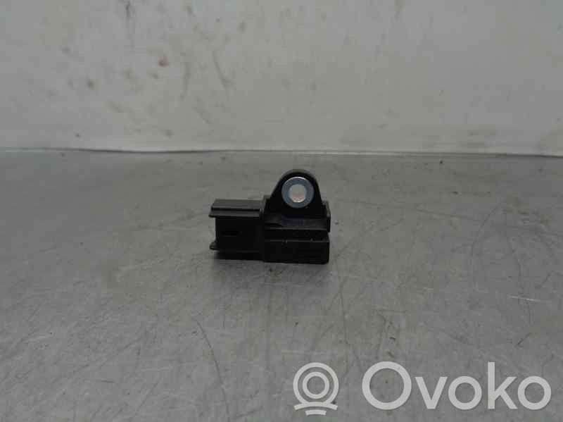 Sensor