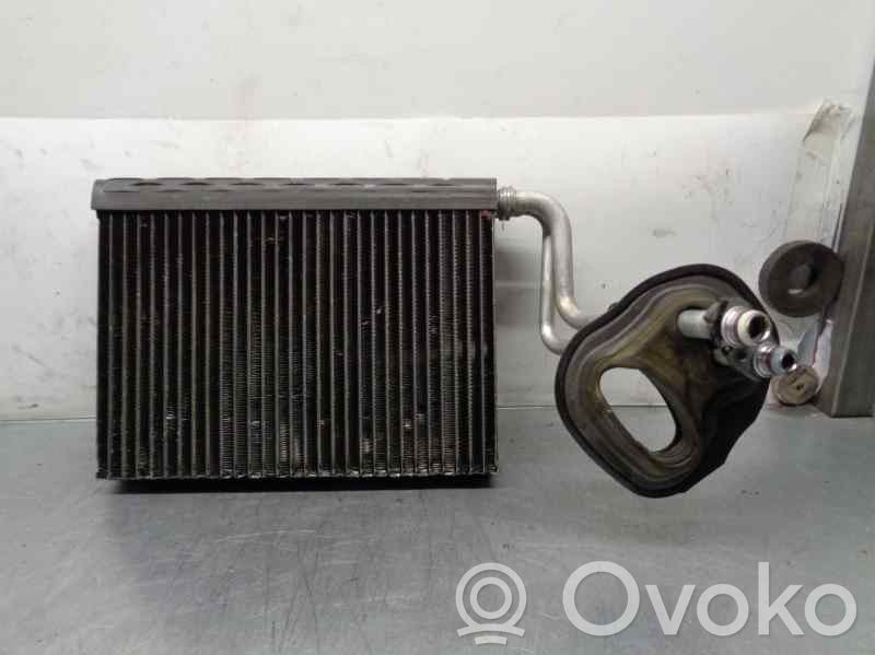 BMW 1 E81 E87 Déshydrateur de clim 