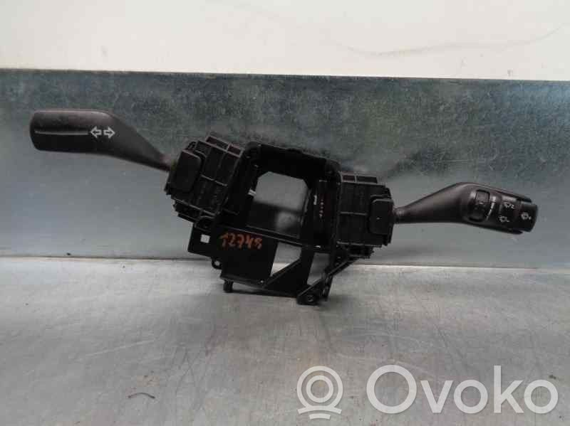 Ford Transit Interruptor de control del panel de luces 