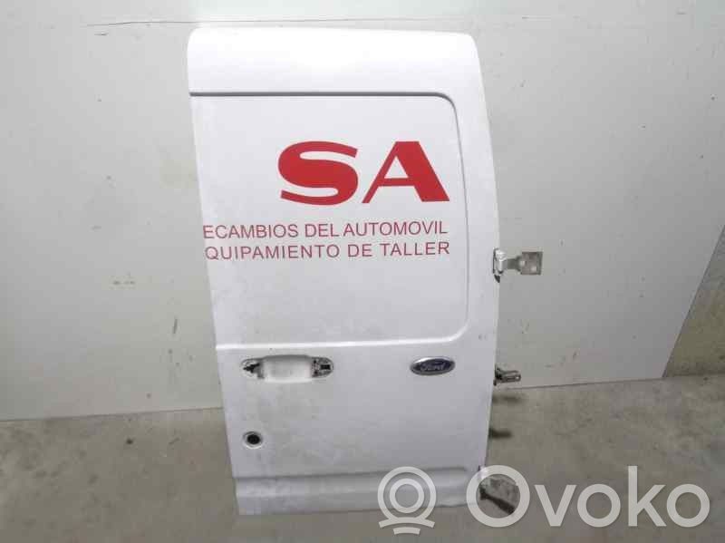 Ford Transit Galinės durys 