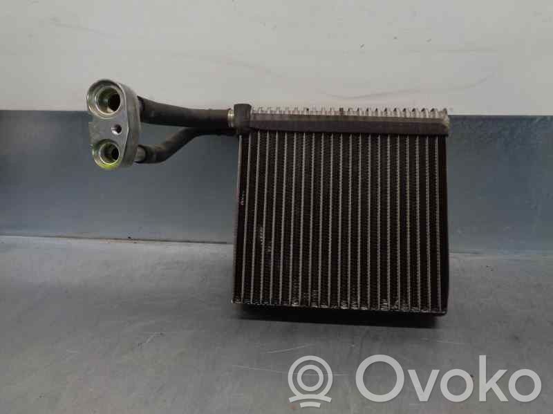 Volvo C30 Déshydrateur de clim 