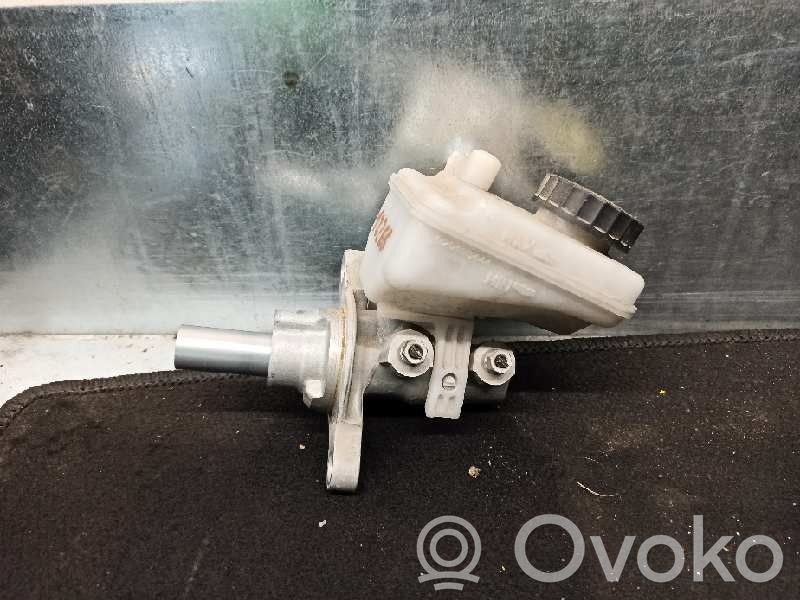 Jarrutehostin   4601R4,020425444,BOSCH