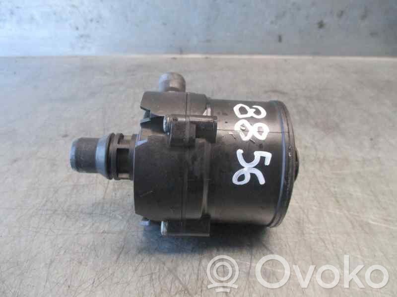 Vandens pompa   764394903,0392023222,BOSCH