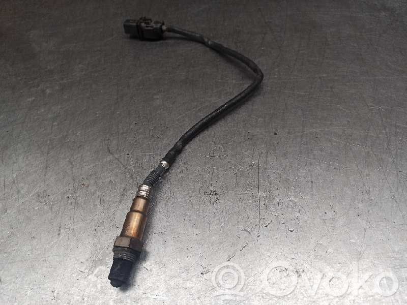 Sonda lambda   55564978,0281004129,BOSCH