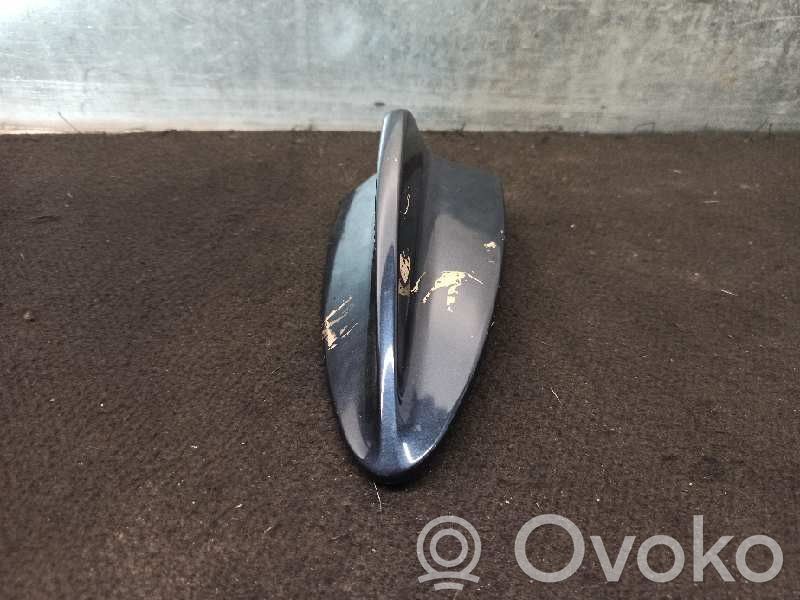 BMW 3 E90 E91 Radion antenni 