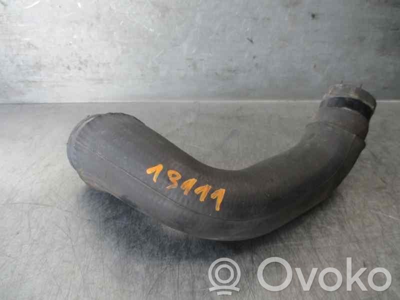 Opel Astra G Conductă/furtun aer condiționat (A/C) 