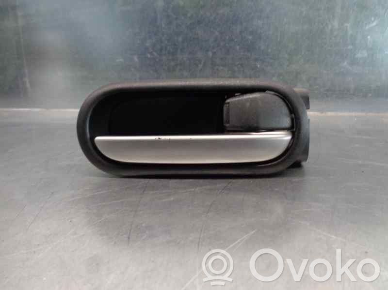 Mazda 2 Front door interior handle 