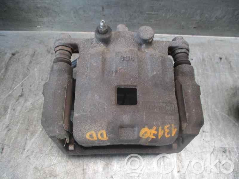 Mazda 2 Front brake caliper 