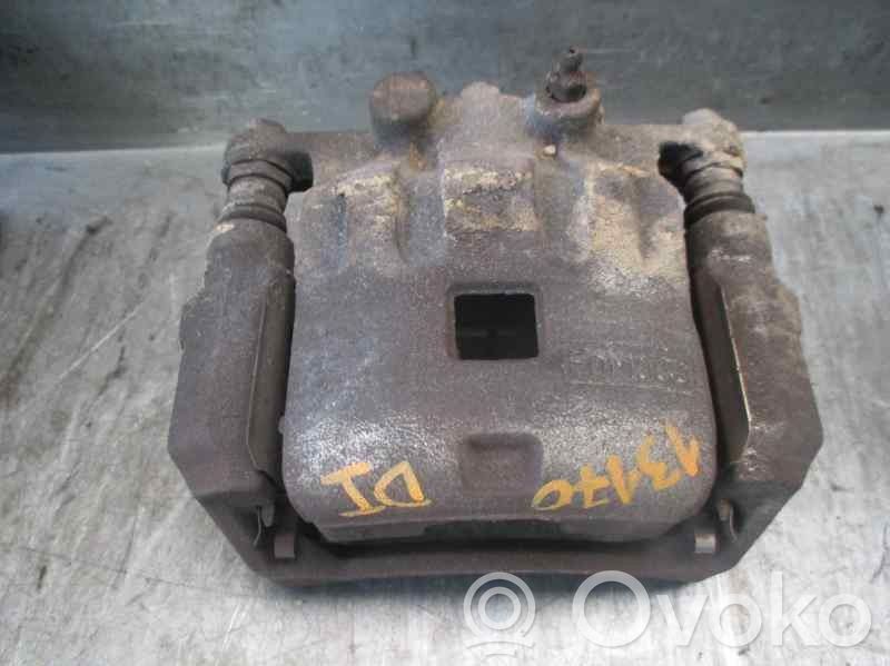 Mazda 2 Front brake caliper 