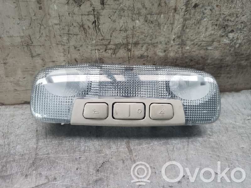 Otras luces interiores   1540351