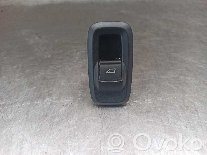 Ford Ka Electric window control switch 