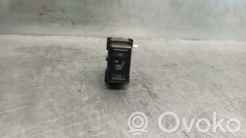 Nissan Micra Comutator/buton multifuncțional 