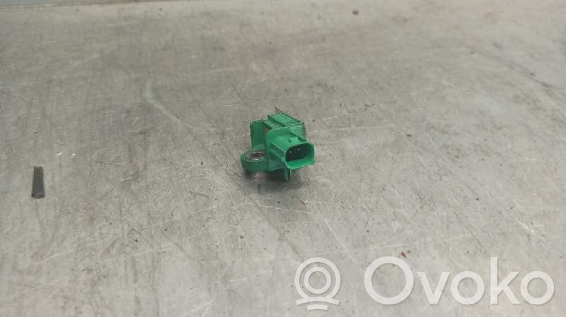 Sensor   959201J100,5WK44052,SIEMENS