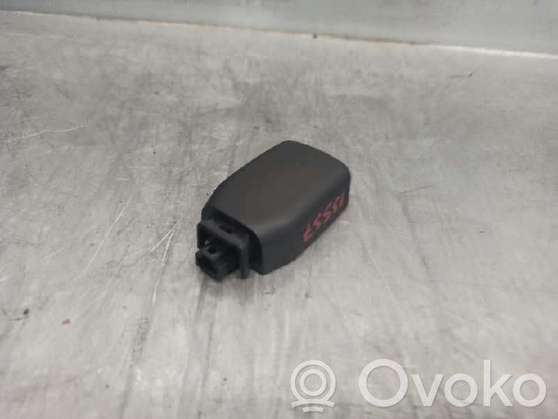 Sensor   8994142010