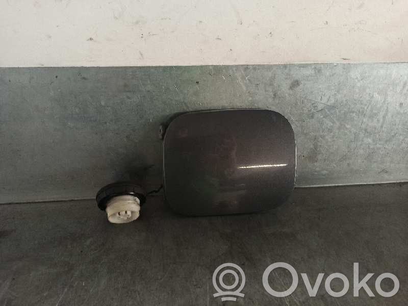 Toyota RAV 4 (XA30) Fuel tank cap 