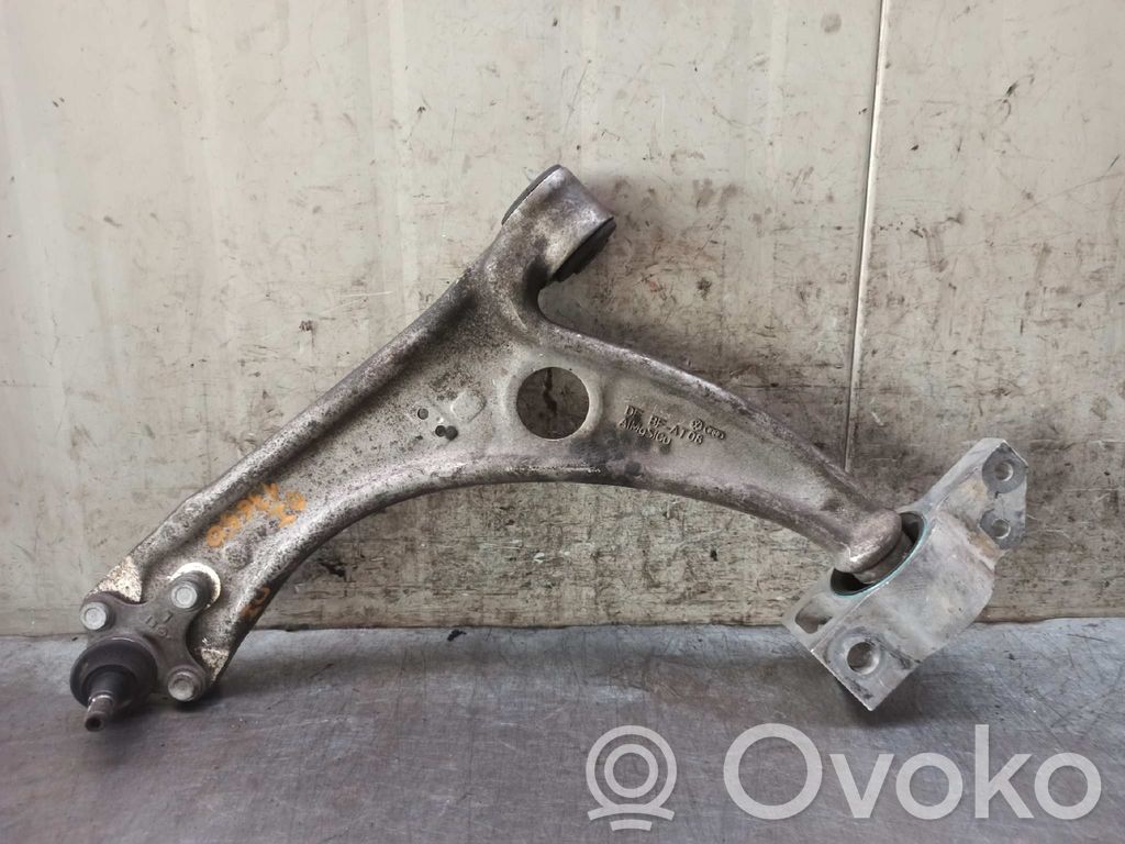 Volkswagen Tiguan Querlenker vorne 