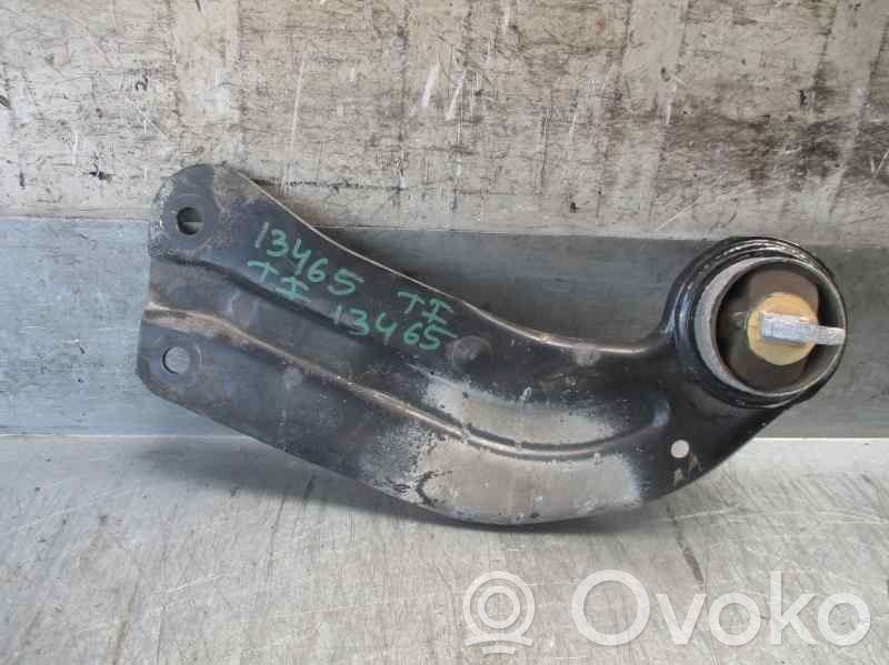 Opel Insignia A Querlenker hinten 