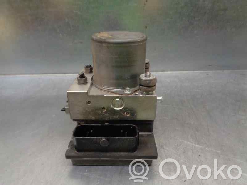 Bomba de ABS   8E0614517BF,0265234336,BOSCH