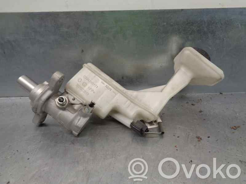 Jarrutehostin   460116191R,789380,BOSCH