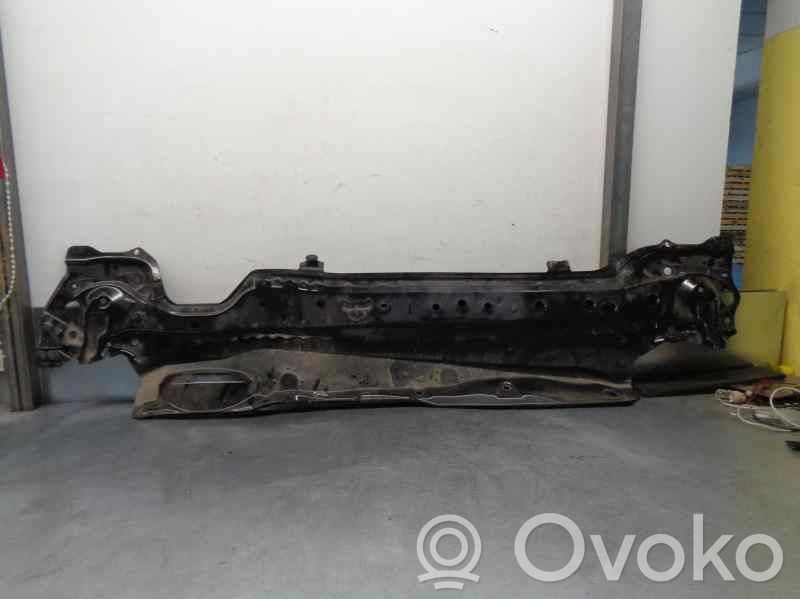 Toyota Corolla E160 E170 Tuulilasin lista 