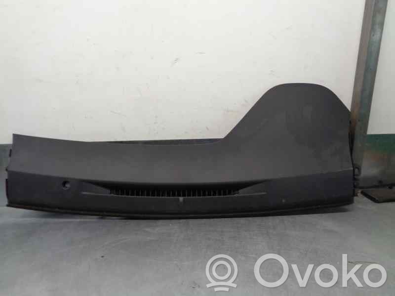 Toyota Corolla E160 E170 Panelė 