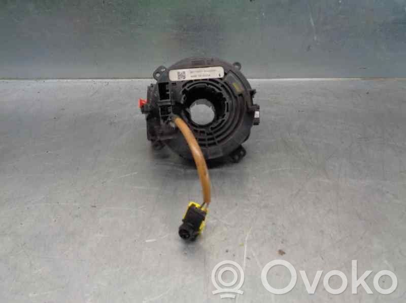 Chevrolet Aveo Airbag de volant 