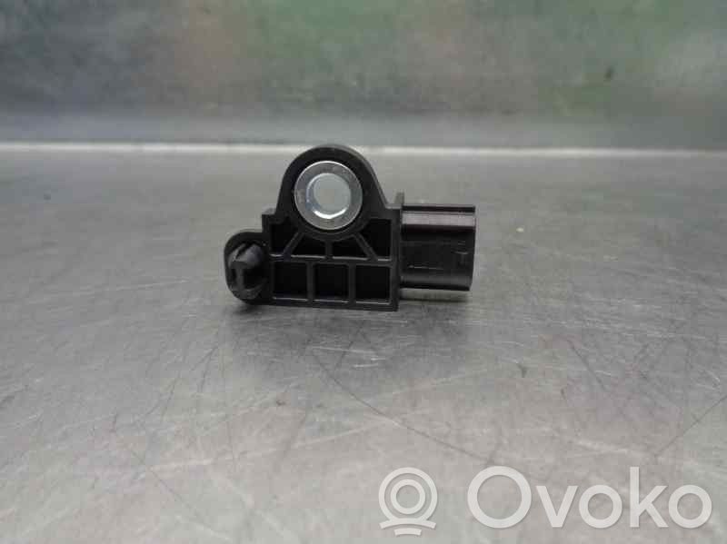 Sensor   988303RA0A
