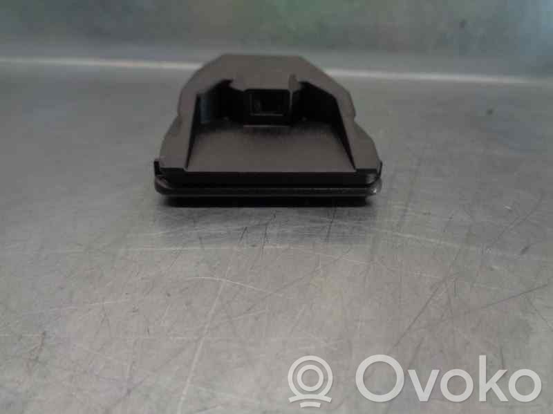 Renault Kadjar Alte unități/module de control 