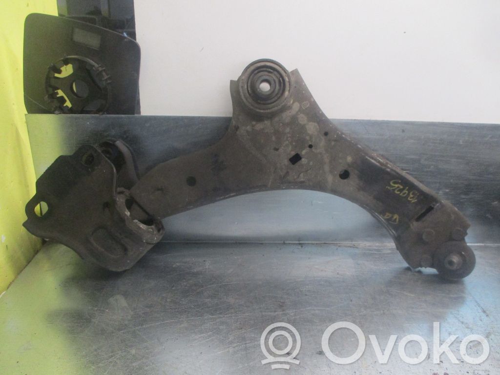 Front control arm   7G9N3A052,FOMOCO
