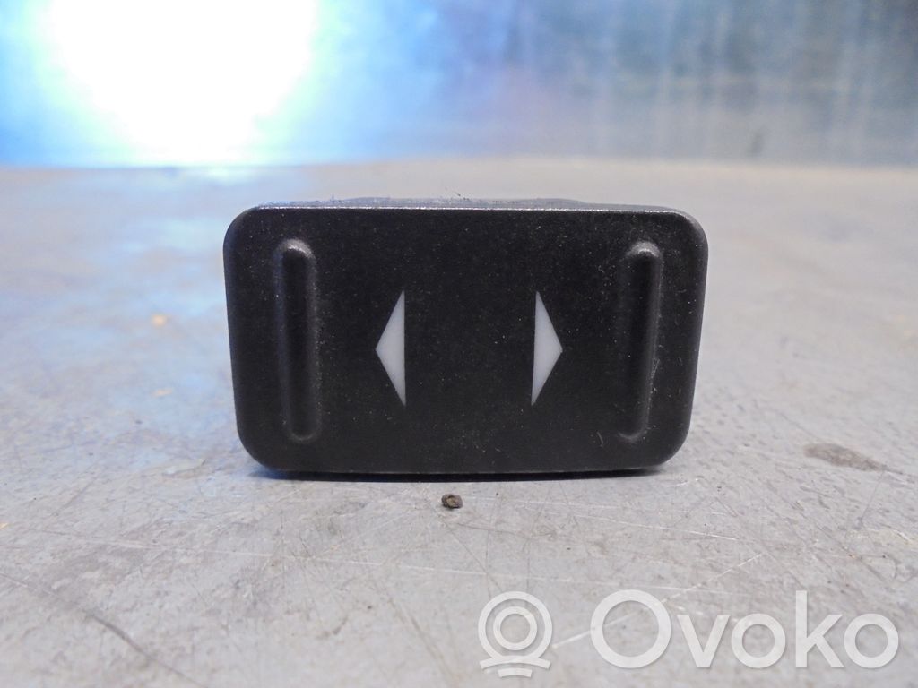 Ford S-MAX Electric window control switch 