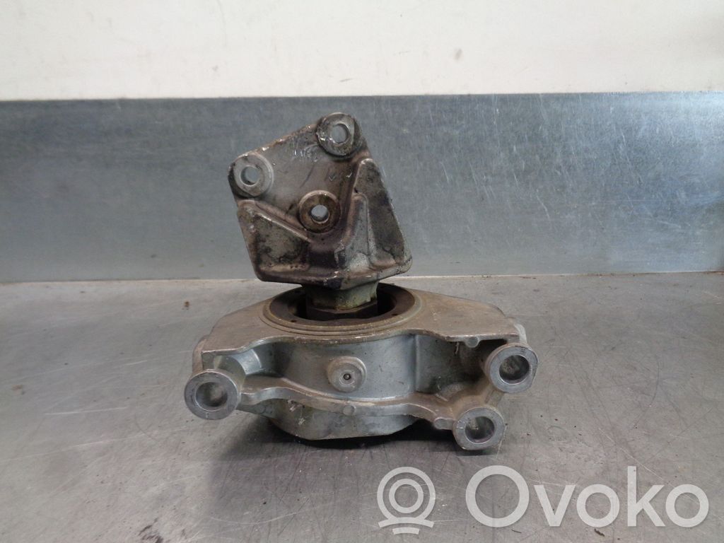 Engine mount bracket   51799110,51799110